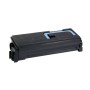 Kyocera TK5135 Toner Preto - Compatível