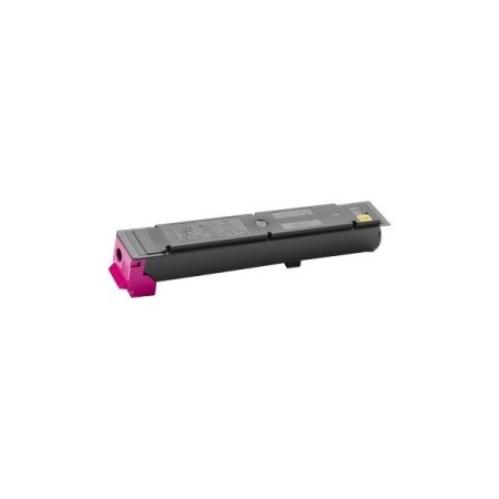 Kyocera TK5195 Toner Magenta - Compatível