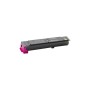 Kyocera TK5195 Toner Magenta - Compatível