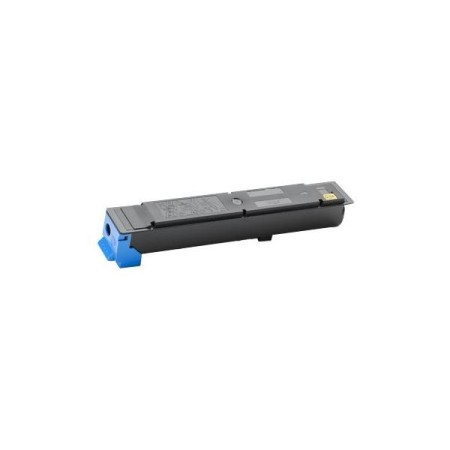 Kyocera TK5215 Toner Cyan - Compatível