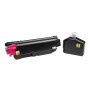 Kyocera TK5270 Toner Magenta - Compatível