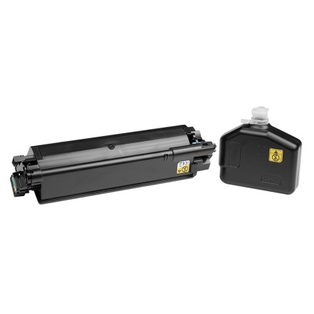 Kyocera TK5280 Toner Preto - Compatível