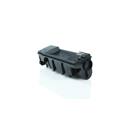 Kyocera TK55 Toner Preto - Compatível