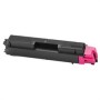 Kyocera TK580 Toner Magenta - Compatível