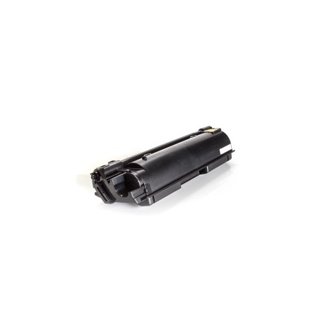 Kyocera TK590 Toner Preto - Compatível