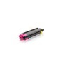 Kyocera TK590 Toner Magenta - Compatível