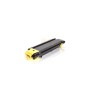 Kyocera TK590 Toner Amarelo - Compatível