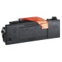 Kyocera TK60 Toner Preto - Compatível