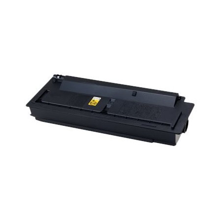 Kyocera TK6115 Toner Preto - Compatível