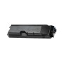 Kyocera TK6305/TK6307/TK6308/TK6309 Toner Preto - Compatível