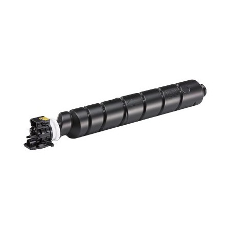 Kyocera TK6325 Toner Preto - Compatível