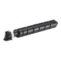 Kyocera TK6325 Toner Preto - Compatível