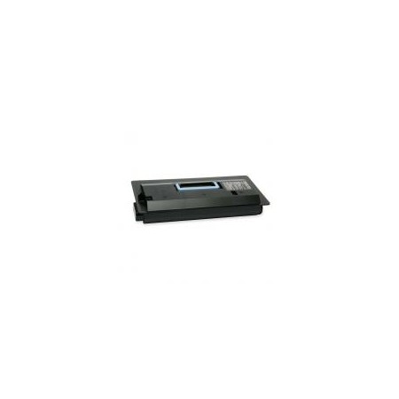 Kyocera TK70 Toner Preto - Compatível