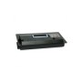 Kyocera TK70 Toner Preto - Compatível