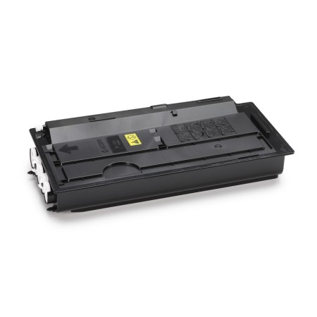 Kyocera TK7105 Toner Preto - Compatível