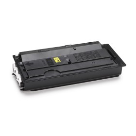 Kyocera TK7205 Toner Preto - Compatível