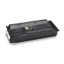 Kyocera TK7205 Toner Preto - Compatível