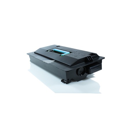 Kyocera TK725 Toner Preto - Compatível