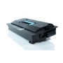 Kyocera TK725 Toner Preto - Compatível