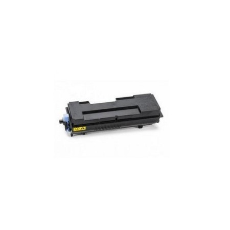 Kyocera TK7300 Toner Preto - Compatível