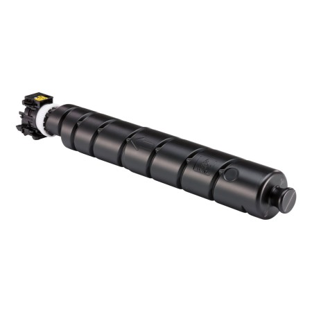 Kyocera TK8335 Toner Preto - Compatível