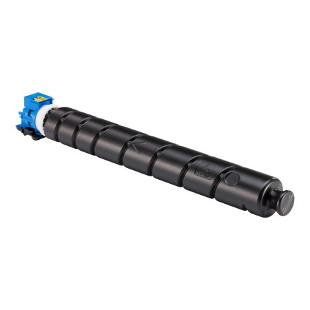 Kyocera TK8335 Toner Cyan - Compatível