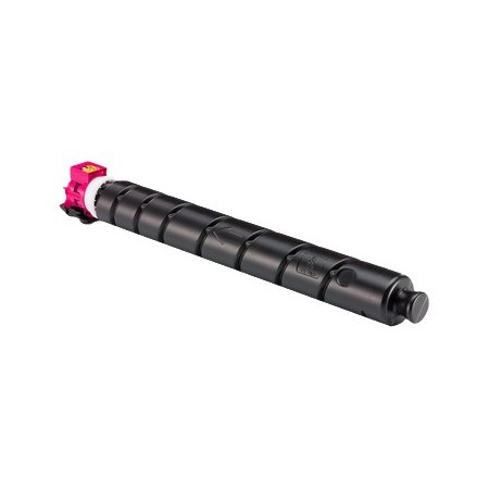 Kyocera TK8335 Toner Magenta - Compatível