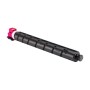 Kyocera TK8335 Toner Magenta - Compatível