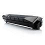 Kyocera TK8505/TK8507 Toner Preto - Compatível