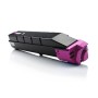 Kyocera TK8505/TK8507 Toner Magenta - Compatível