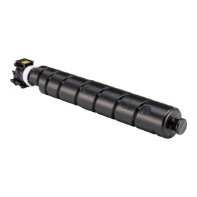 Kyocera TK8545 Toner Preto - Compatível Kyocera TK8545 Toner Preto - Compatível