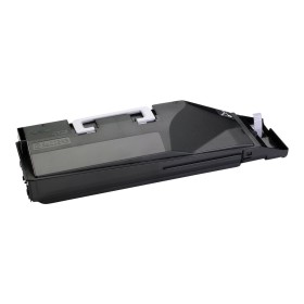 Kyocera TK855 Toner Preto - Compatível Kyocera TK855 Toner Preto - Compatível