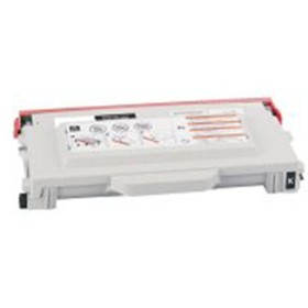 Lexmark C510 Tinteiro Preto - Compatível