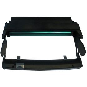 Lexmark E250/E350/E352/E450 Tambor - Compatível Lexmark E250/E350/E352/E450 Tambor - Compatível