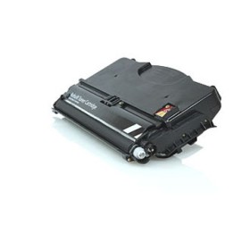 Lexmark E120 Toner Preto - Compatível