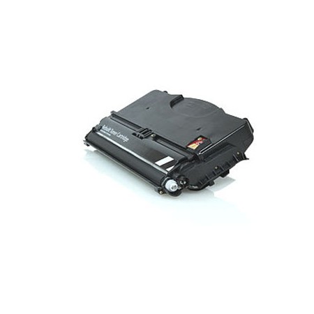 Lexmark E120 Toner Preto - Compatível