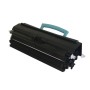 Dell 1700/1710 Toner Preto - Compatível