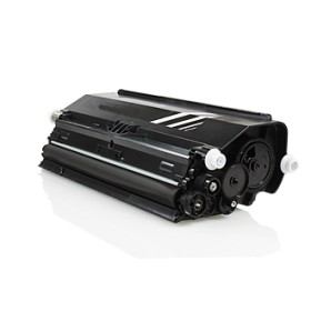 Lexmark E360/E460/E462/X463/X464/X466 Toner Preto - Compatível Lexmark E360/E460/E462/X463/X464/X466 Toner Preto - Compatível