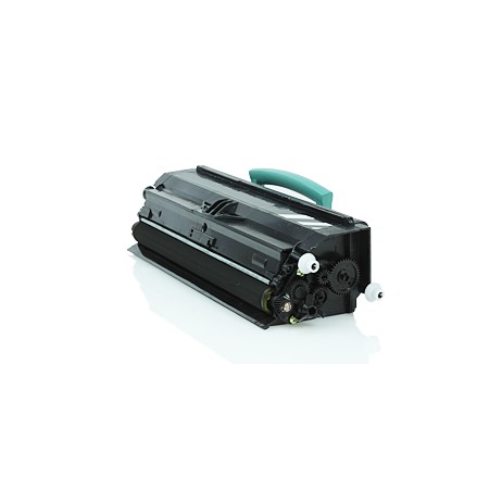 Lexmark E450 Toner Preto - Compatível