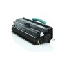Lexmark E450 Toner Preto - Compatível