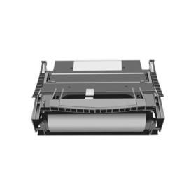 Lexmark Optra T620/T622 Toner Preto - Compatível Lexmark Optra T620/T622 Toner Preto - Compatível