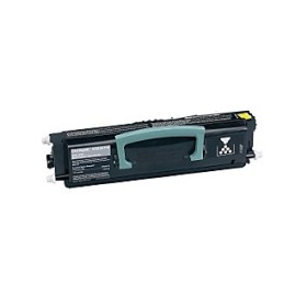 Lexmark X203/X204 Toner Preto - Compatível Lexmark X203/X204 Toner Preto - Compatível
