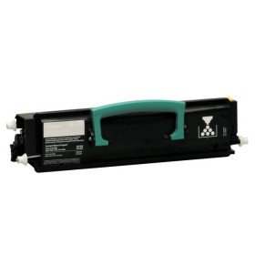 Lexmark X264/X364 Toner Preto - Compatível Lexmark X264/X364 Toner Preto - Compatível