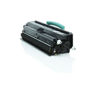 Lexmark X340/X342 Toner Preto - Compatível