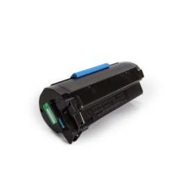 Lexmark M1140/M1145/XM1140/XM1145 Toner Preto - Compatível Lexmark M1140/M1145/XM1140/XM1145 Toner Preto - Compatível