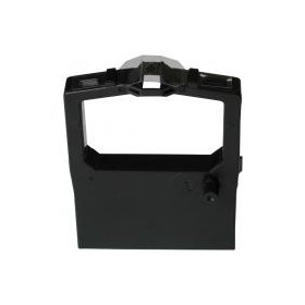 OKI ML182/ML280/ML3320 Preta Cinta Matricial - Compatível OKI ML182/ML280/ML3320 Preta Cinta Matricial - Compatível