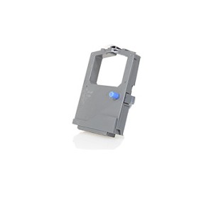 OKI ML5520/ML5521/ML5590/ML5591 Preta Cinta Matricial - Compatível OKI ML5520/ML5521/ML5590/ML5591 Preta Cinta Matricial - Compatível