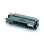 OKI B2500/B2520/B2540 Toner Preto - Compatível