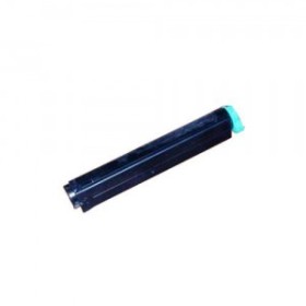 OKI TYPE 9/B4100/B4250 Toner Preto - Compatível OKI TYPE 9/B4100/B4250 Toner Preto - Compatível