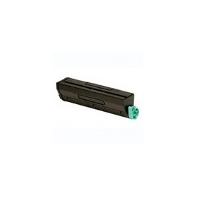 OKI TYPE 9XL/B4300 Toner Preto - Compatível OKI TYPE 9XL/B4300 Toner Preto - Compatível